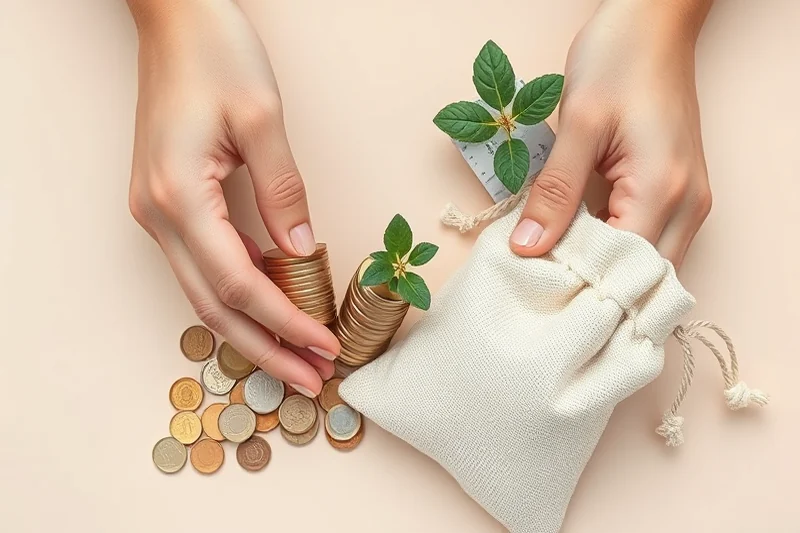 how to budgeting for beginners tools — How To Budgeting For Beginners Tools (the finished result)
