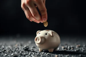 How To Make A Budget