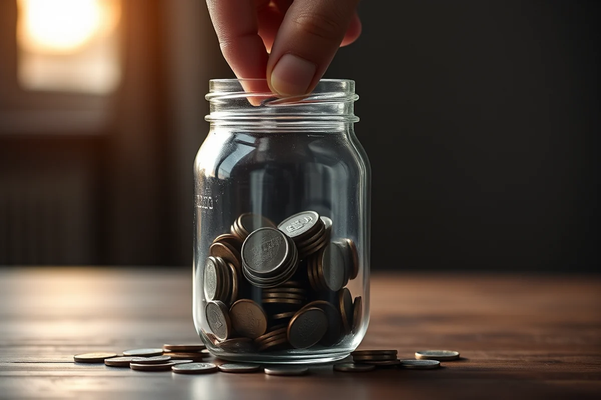 how to make a budget — How To Make A Budget (step by step)