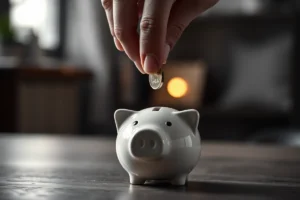 How To Make Budget On Excel