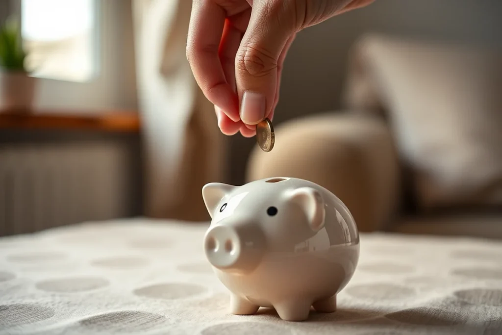 How To Make Personal Budget On Excel