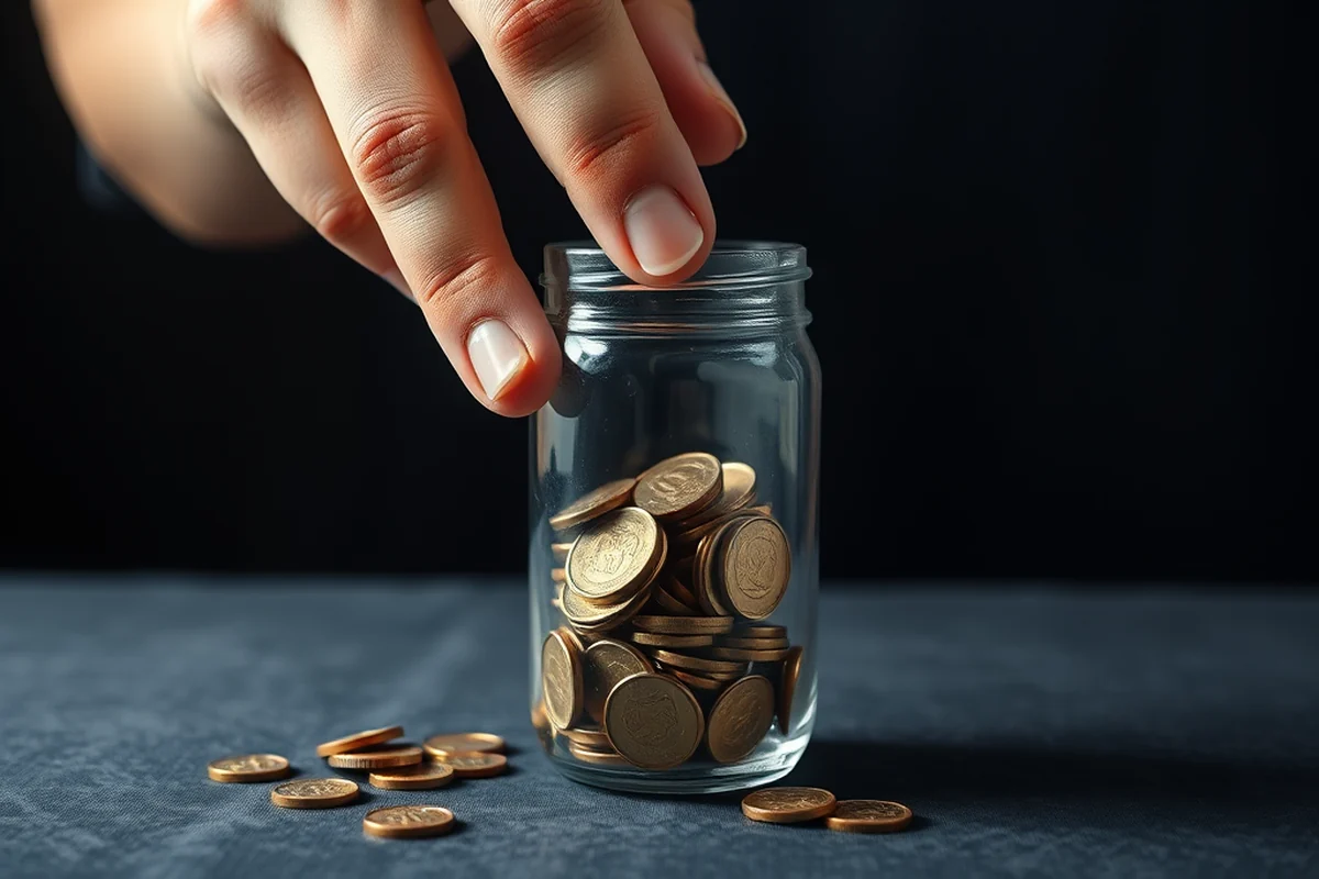 how to start trading for beginners — How To Start Trading For Beginners (step by step)