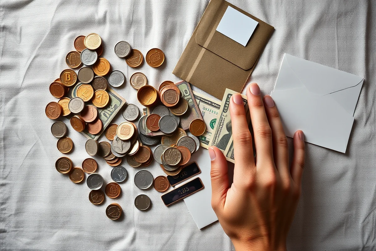 how to start trading for beginners — How To Start Trading For Beginners (the finished result)