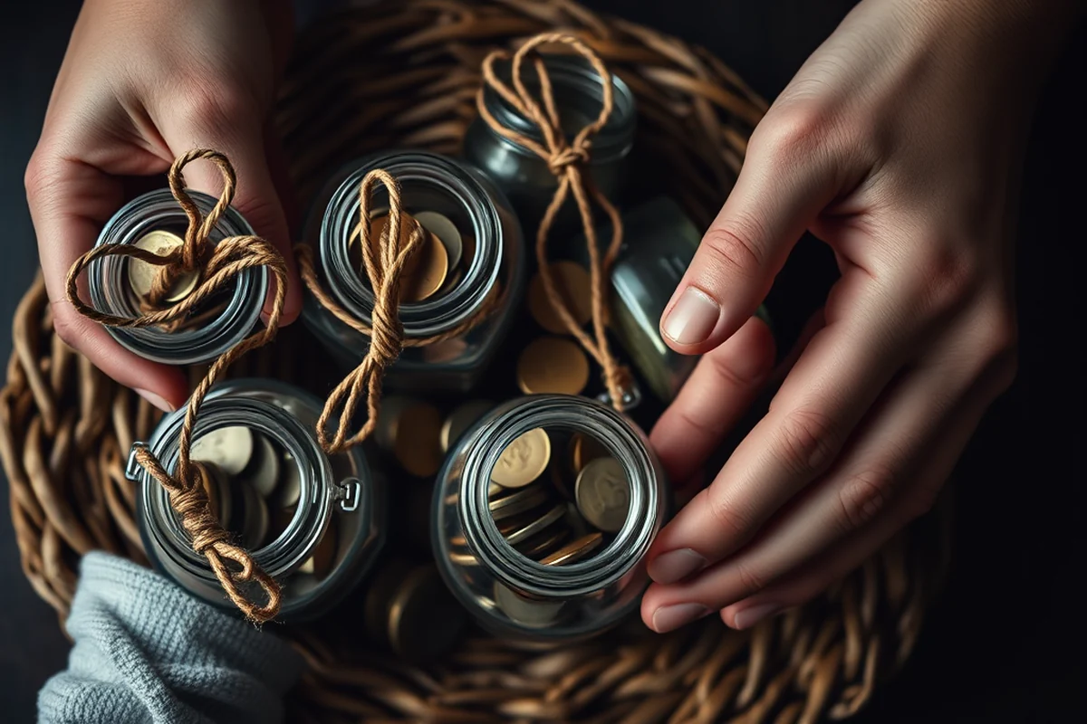 how trading for beginners — How Trading For Beginners (the finished result)