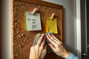 Quick Budgeting For Beginners Beginners