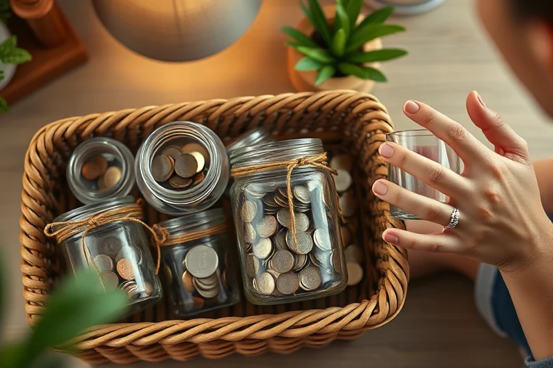 quick budgeting for beginners beginners — Quick Budgeting For Beginners Beginners (the finished result)