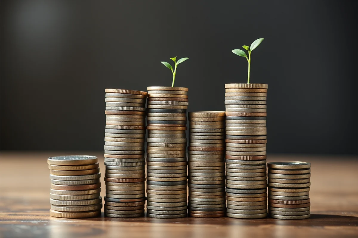 quick budgeting for beginners printouts — Quick Budgeting For Beginners Printouts
