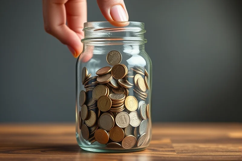 quick budgeting for beginners printouts — Quick Budgeting For Beginners Printouts (step by step)
