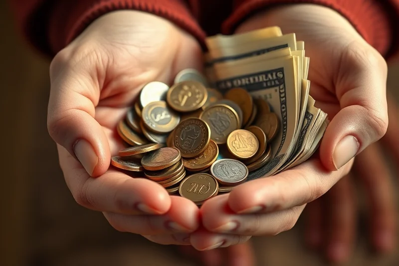 quick budgeting for beginners step — Quick Budgeting For Beginners Step (step by step)
