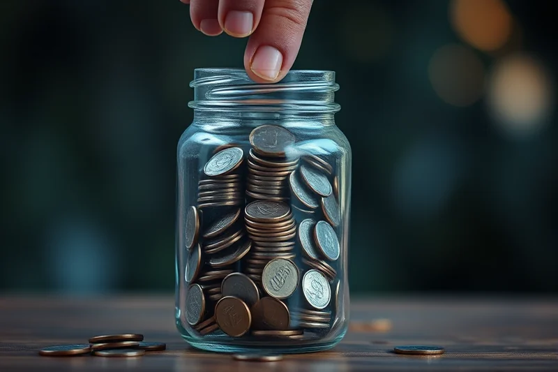 quick budgeting for beginners tools templates — Quick Budgeting For Beginners Tools Templates (step by step)