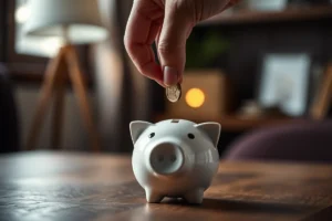 Simple Budgeting For Beginners Life