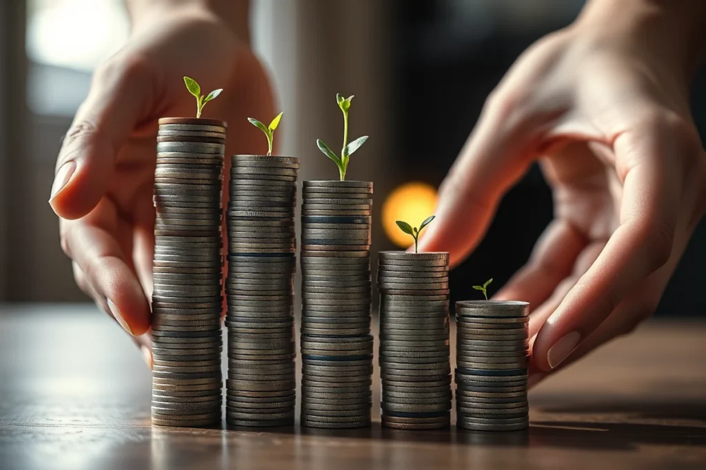 Simple Budgeting For Beginners Mistakes