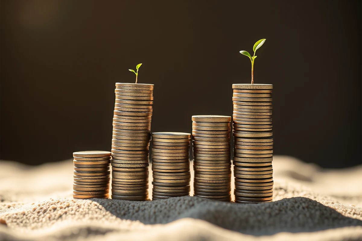 simple budgeting for beginners templates — Simple Budgeting For Beginners Templates