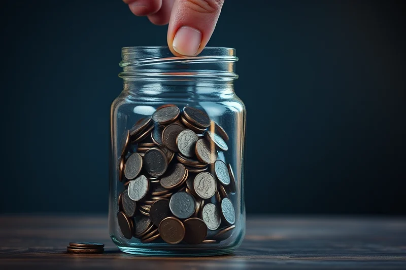 simple budgeting for beginners templates — Simple Budgeting For Beginners Templates (step by step)