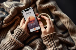 The Best Beginner Credit Cards