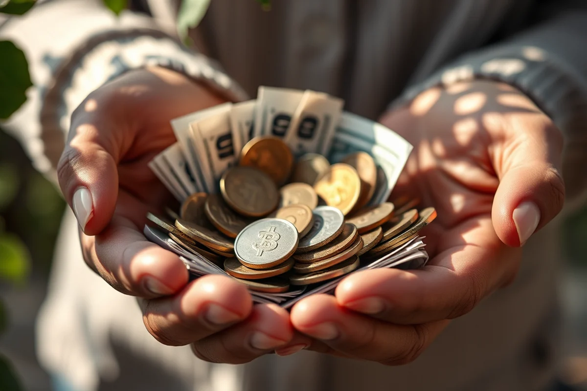 the best budgeting software — The Best Budgeting Software (step by step)