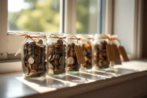 The Best Budgeting Tools