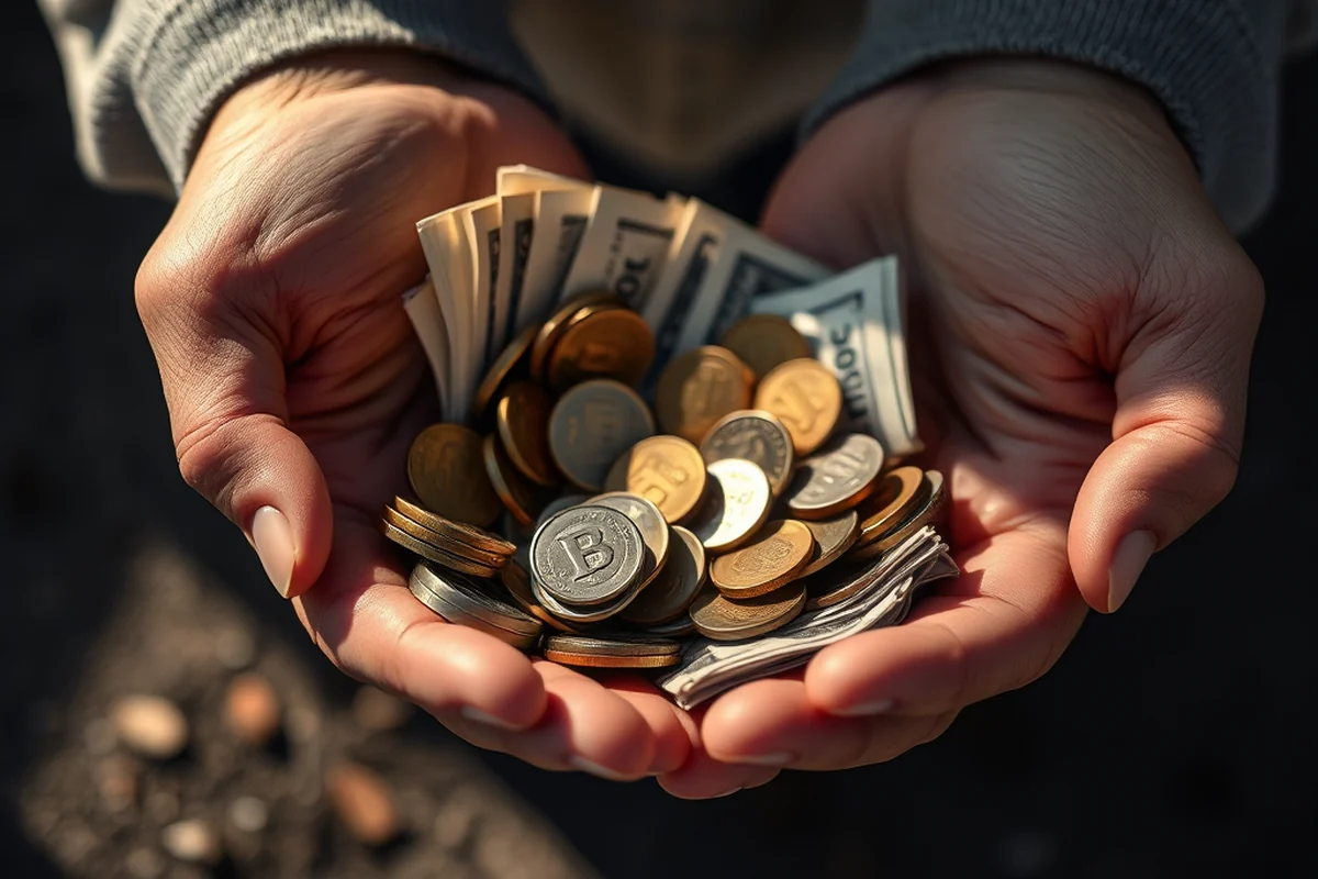 the best budgeting tools — The Best Budgeting Tools (step by step)