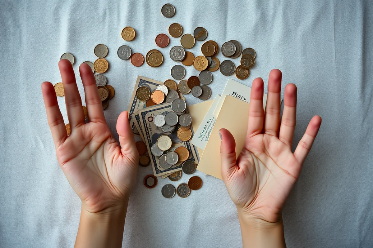 the best budgeting tools — The Best Budgeting Tools (the finished result)