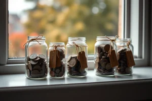 The Obsession Movie Budget