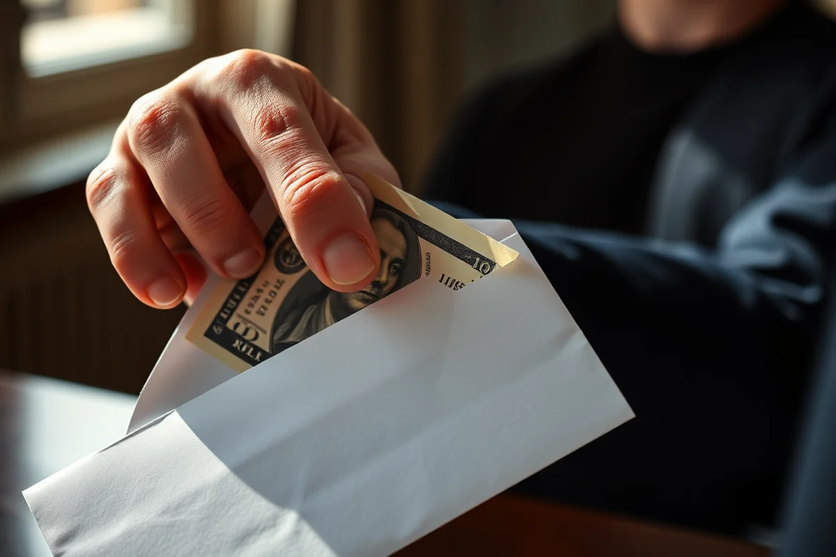the obsession movie budget — The Obsession Movie Budget (step by step)