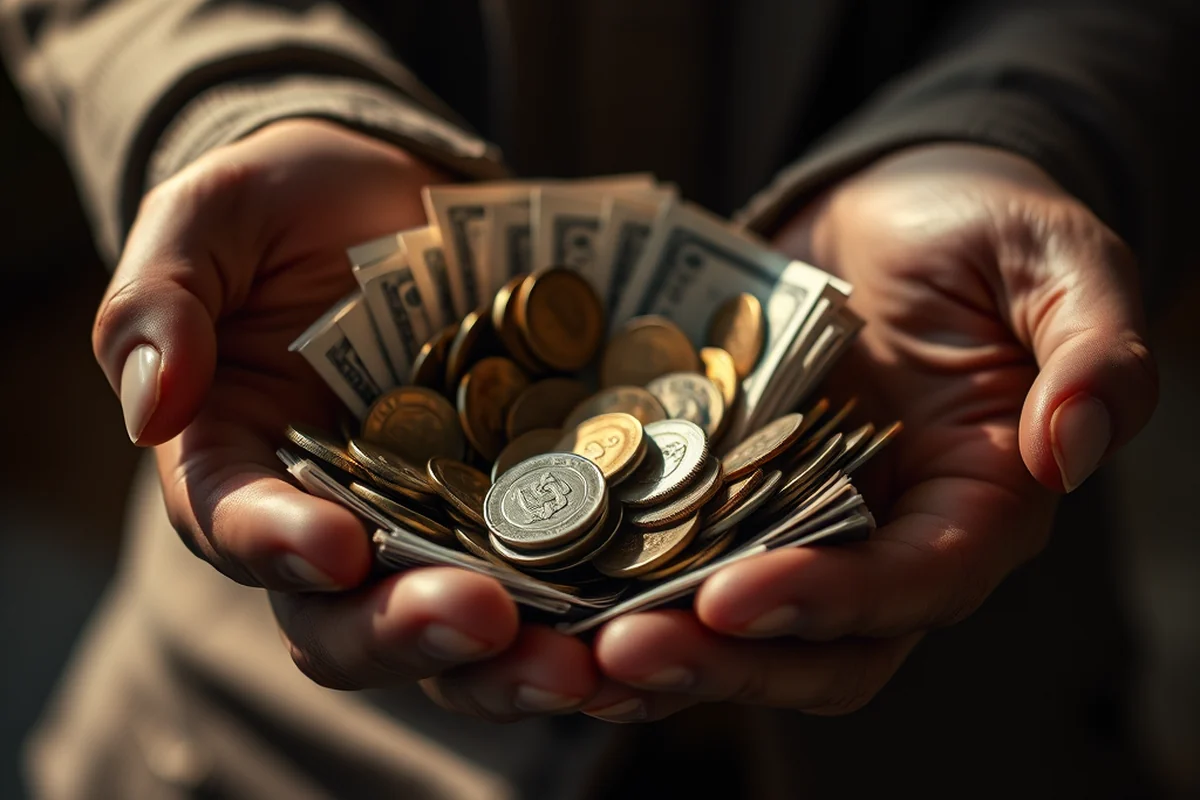 the odyssey movie budget — The Odyssey Movie Budget (step by step)