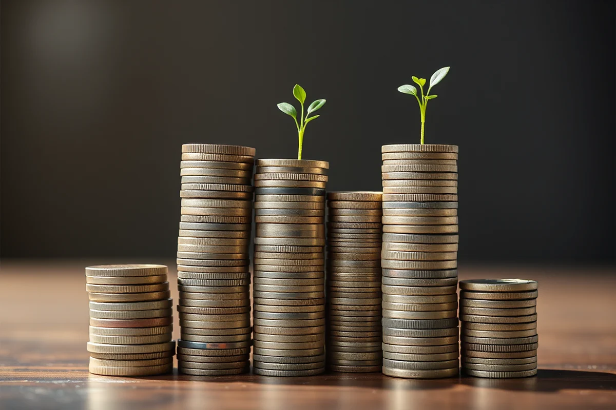 top budgeting for beginners reddit — Top Budgeting For Beginners Reddit