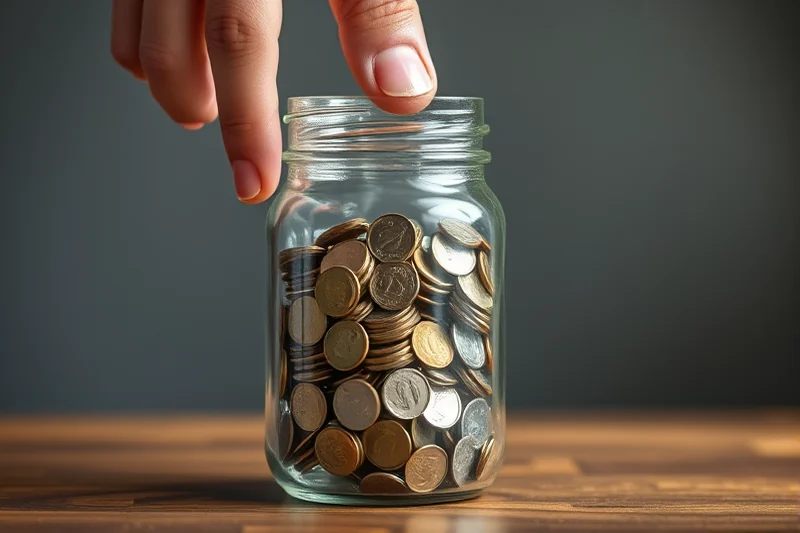 top budgeting for beginners reddit — Top Budgeting For Beginners Reddit (step by step)