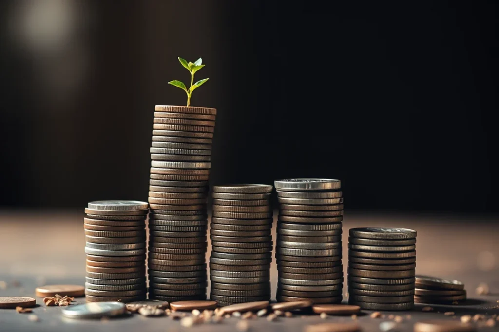 Trading For Beginners
