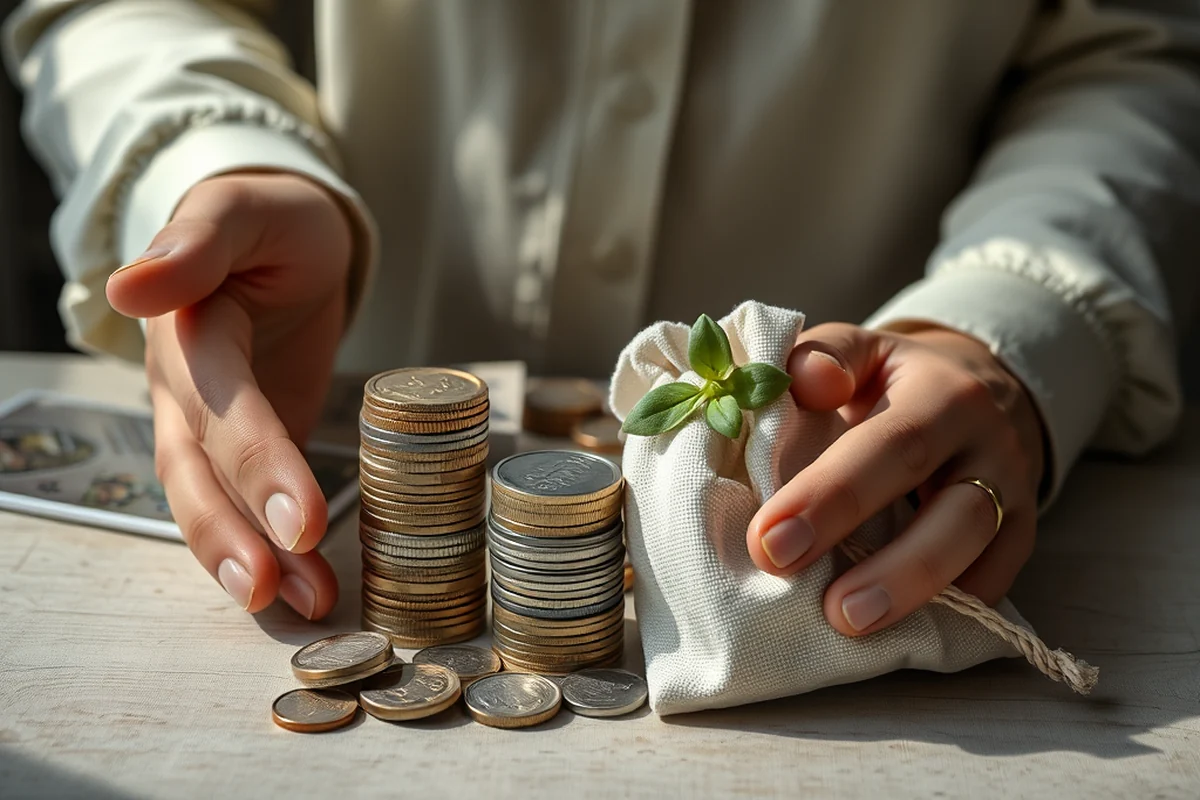 trading for beginners — Trading For Beginners (the finished result)
