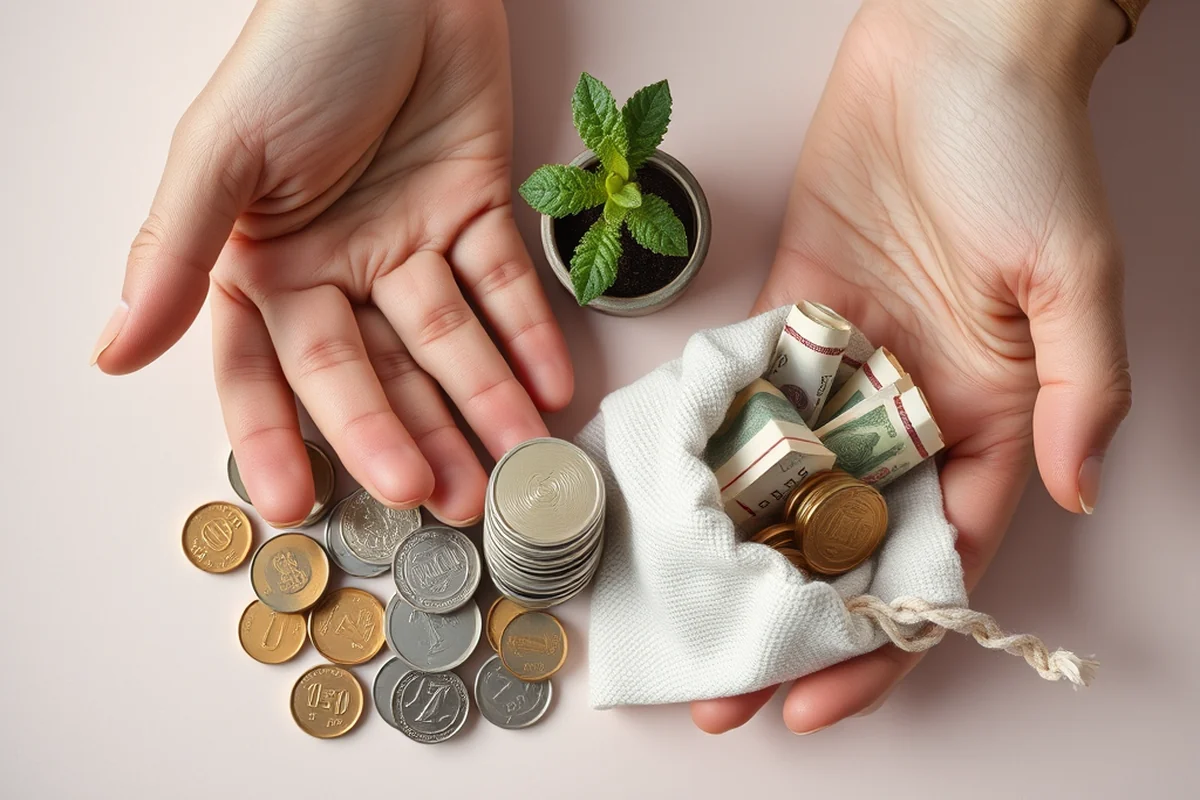 what is a price guide — What Is A Price Guide (the finished result)