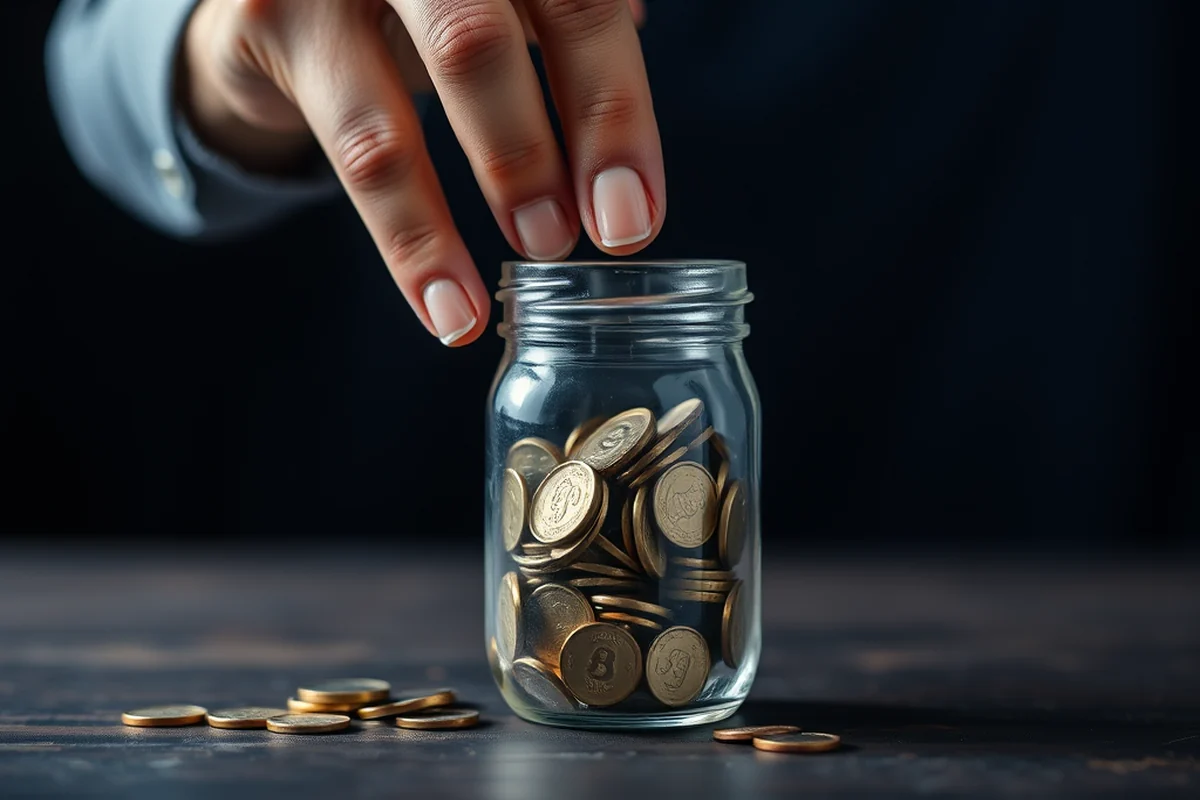 what is a simple budget — What Is A Simple Budget (step by step)