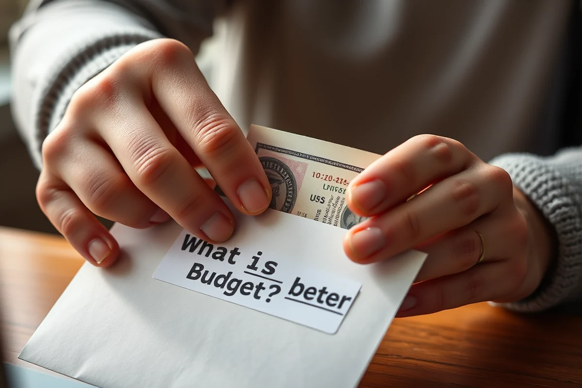 what is best budget laptop — What Is Best Budget Laptop (step by step)