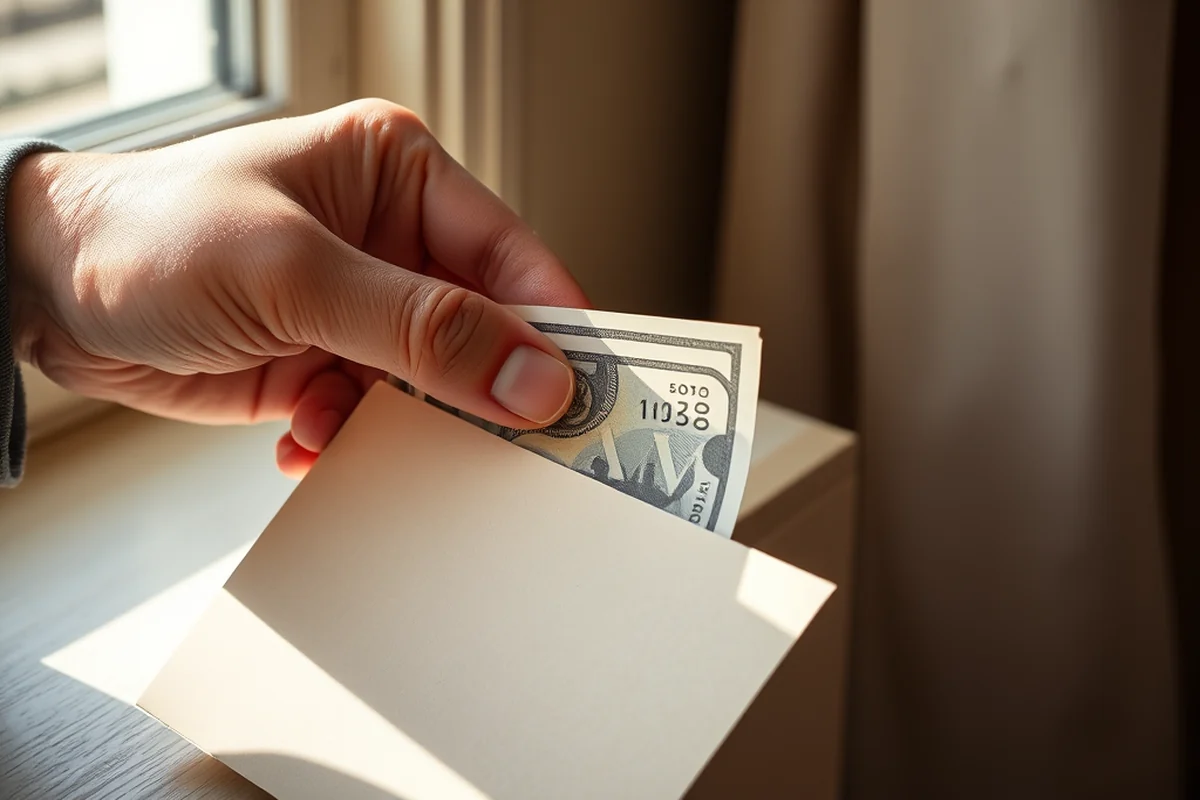 what is best credit card for beginners — What Is Best Credit Card For Beginners (step by step)