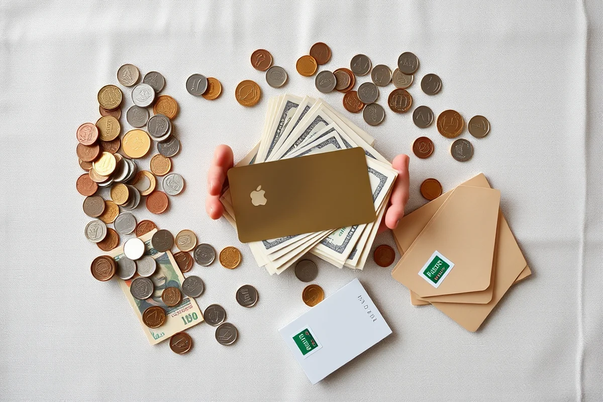 what is best credit card for beginners — What Is Best Credit Card For Beginners (the finished result)