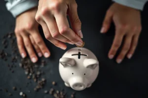 What Is Home Budget