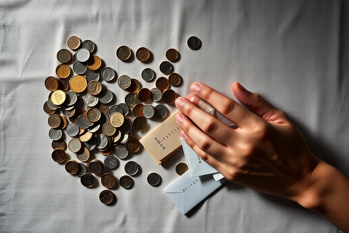 what is home budget — What Is Home Budget (the finished result)