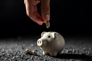 What Is Personal Budget