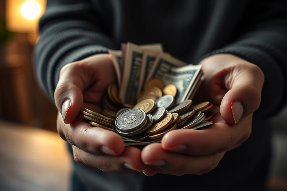 what is weekly budget — What Is Weekly Budget (step by step)