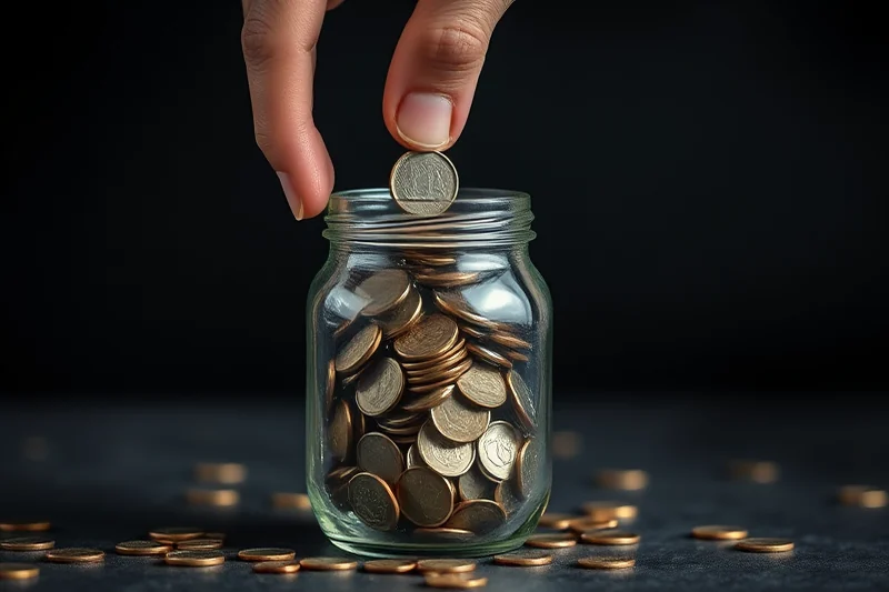 best budgeting for beginners real examples case studies — Best Budgeting For Beginners Real Examples Case Studies (step by step)