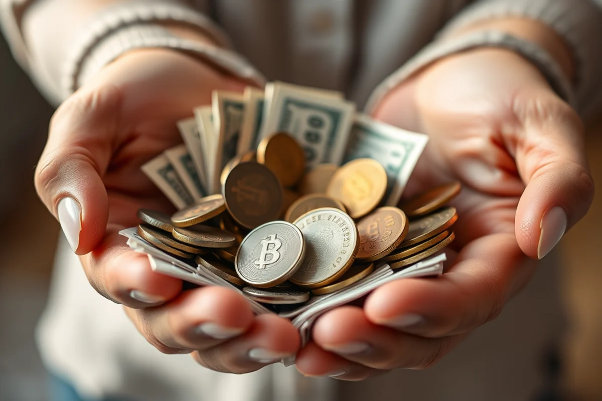 budgeting for beginners by income life stage guide — Budgeting For Beginners By Income Life Stage Guide (step by step)