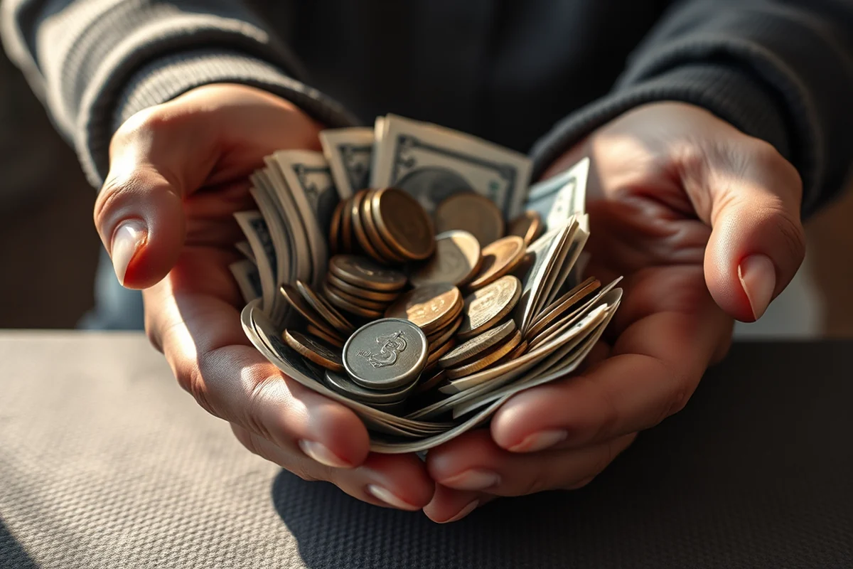 budgeting for beginners by income life stage ideas — Budgeting For Beginners By Income Life Stage Ideas (step by step)