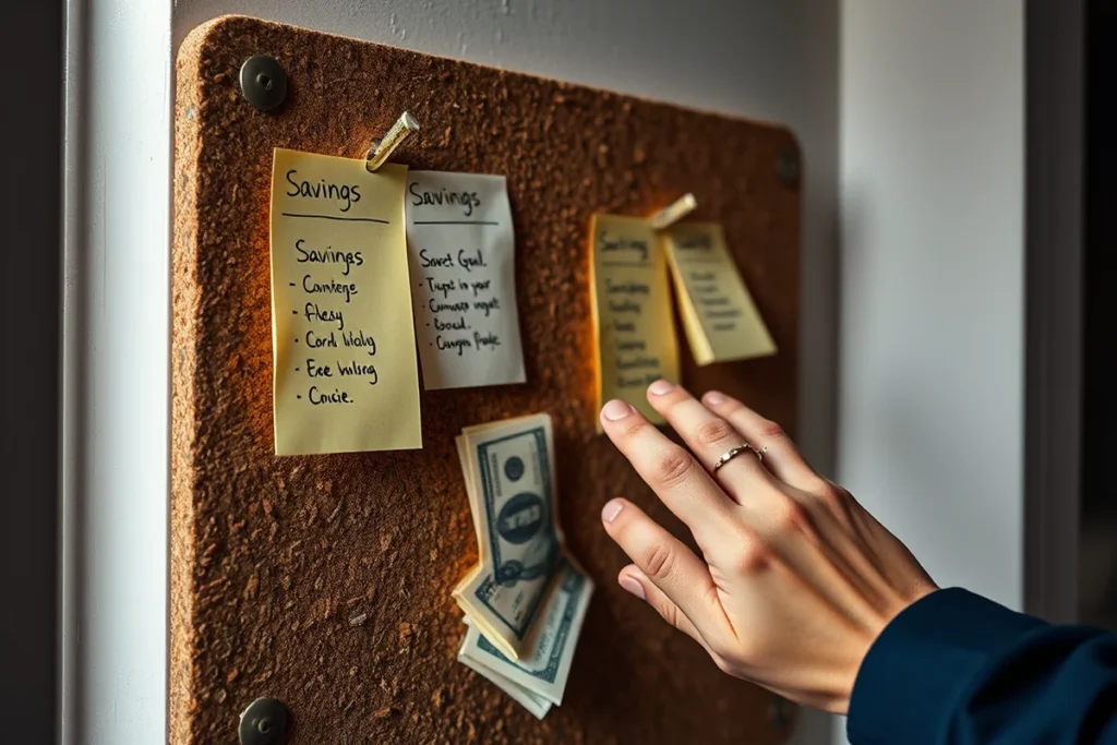 Budgeting For Beginners By Income Life Stage Printable