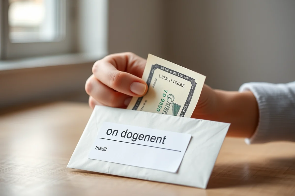 budgeting for beginners by income life stage printable — Budgeting For Beginners By Income Life Stage Printable (step by step)