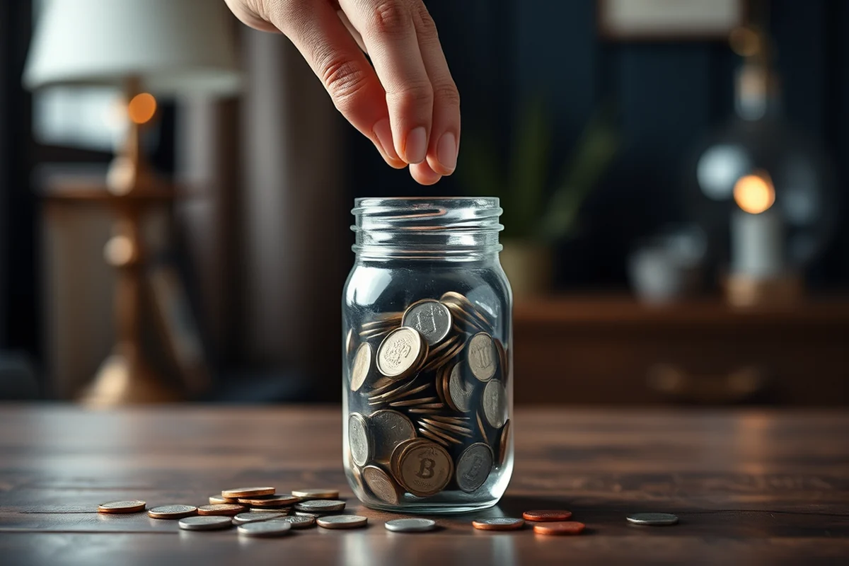 budgeting for beginners by income life stage tips — Budgeting For Beginners By Income Life Stage Tips (step by step)