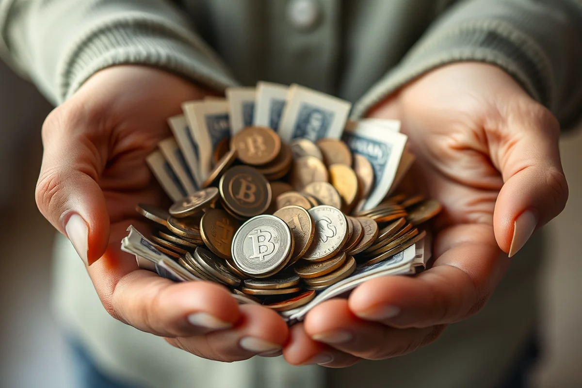 budgeting for beginners examples checklist — Budgeting For Beginners Examples Checklist (step by step)