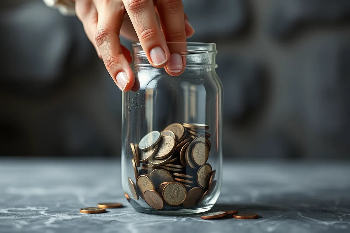 budgeting for beginners for beginners for beginners — Budgeting For Beginners For Beginners For Beginners (step by step)