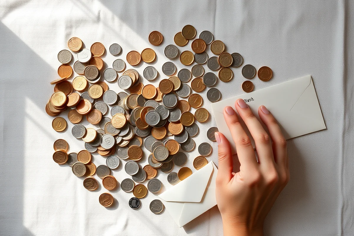budgeting for beginners for beginners for beginners — Budgeting For Beginners For Beginners For Beginners (the finished result)