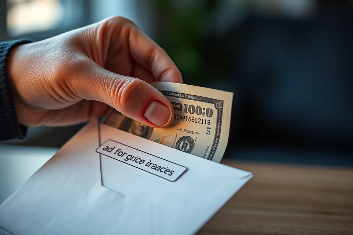 budgeting for beginners for beginners for small spaces — Budgeting For Beginners For Beginners For Small Spaces (step by step)