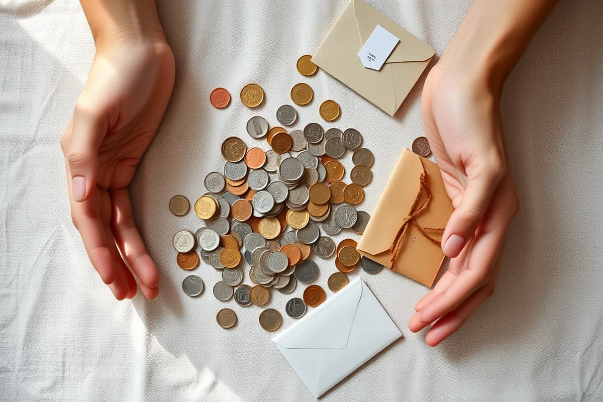budgeting for beginners for beginners for small spaces — Budgeting For Beginners For Beginners For Small Spaces (the finished result)
